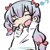 jiba___