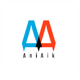 AniAik