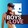 Commetive By Aam
