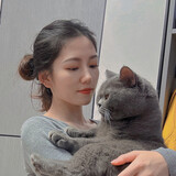 shiwuda___mi
