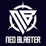 NeoBlaster