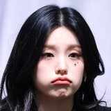 tujijixiaozhi