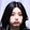 tujijixiaozhi
