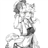 heigubaiju-
