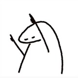 qi-bai_