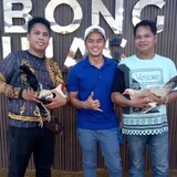 Gabriel Abragan_1502