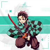 Tô Thanh Hải_8172