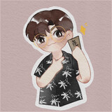 yaoyaole_yyl
