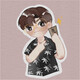 creator avatar