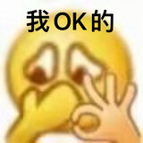 xiaoyangrongrx