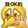 xiaoyangrongrx