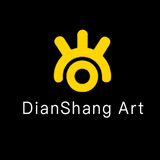 dianshangbihua