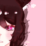 Sakura_the cat