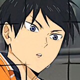 _Kageyamatobio_