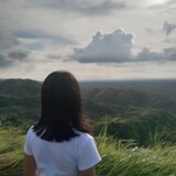 Reanne Cabangon