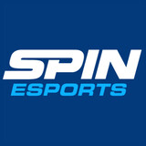 spin esports