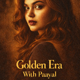 GoldenEraWithPaayal