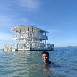 Alvin jed Dongu_0951