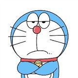 Doraemon no