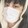 real_xoxo