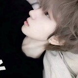 aiyi7878