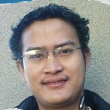 Leoj Marchan Aicrag