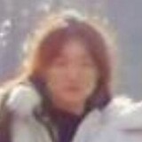 zunjishoufawurenbang