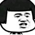 chongdajianying
