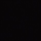 Faris_3217