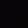 Faris_3217