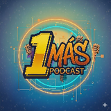 1 mas