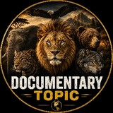 documentarytopic