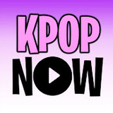 KPOP_NOW