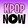 KPOP_NOW