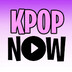 KPOP_NOW