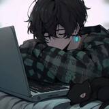 yugemeiyouge