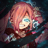 Ria_Sakura