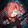 Ria_Sakura