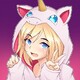creator avatar