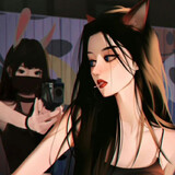 yolo_xiangchicaomei