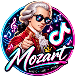 Mozart_Music