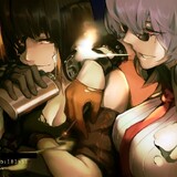plbaomy_04_01