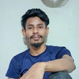 ANARUL12345