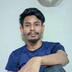 ANARUL12345