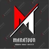 Maratoon Donghua