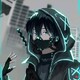 creator avatar
