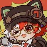 Eat_Gaming