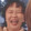 guailiameng