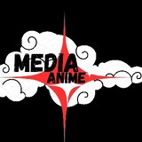 Medianimee
