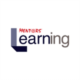 Mentorslearning